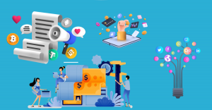 Marketing Strategy Marketing Strategy