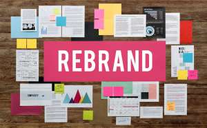 Align Brand Identity with Goals Align Brand Identity with Goals