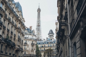 Marketing a City as a Tourist Attraction: A Guide for Travel Agencies Marketing a City as a Tourist Attraction: A Guide for Travel Agencies
